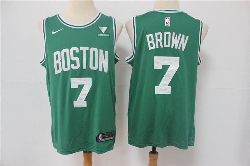 cheap celtics jersey