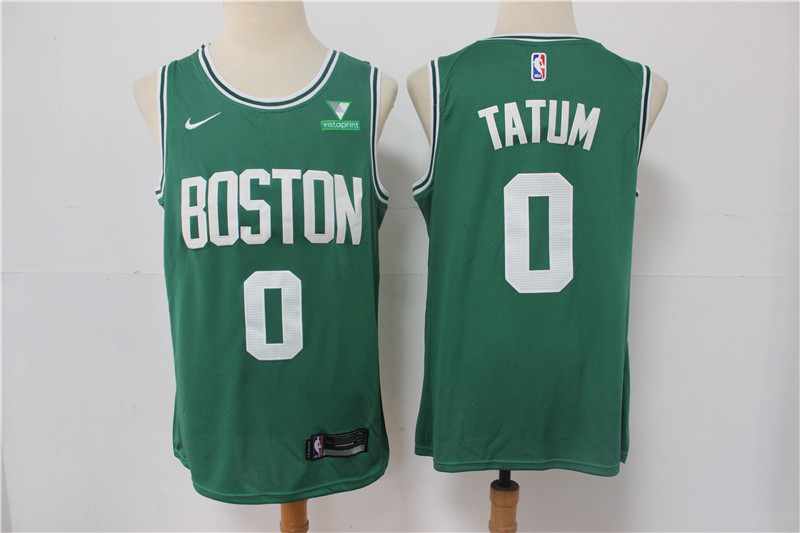 cheap celtics gear