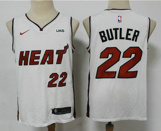 miami heat jersey replica