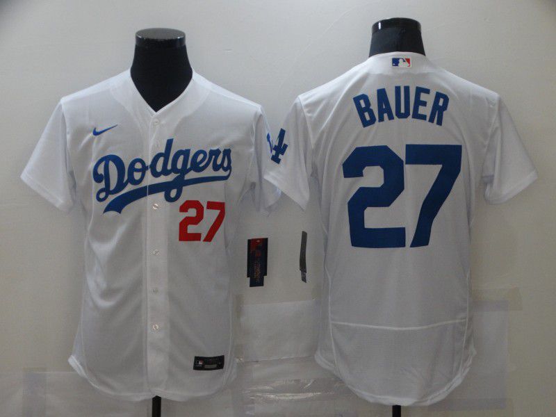 dodgers jersey cheap