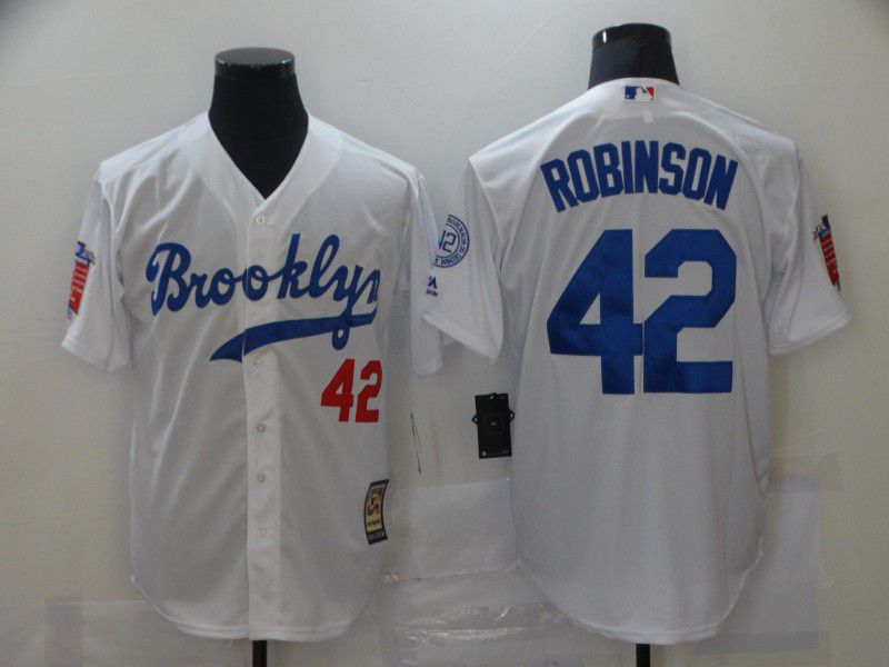 brooklyn dodgers jersey cheap