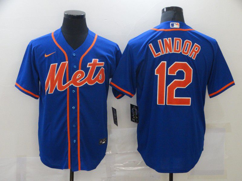 cheap mets jerseys