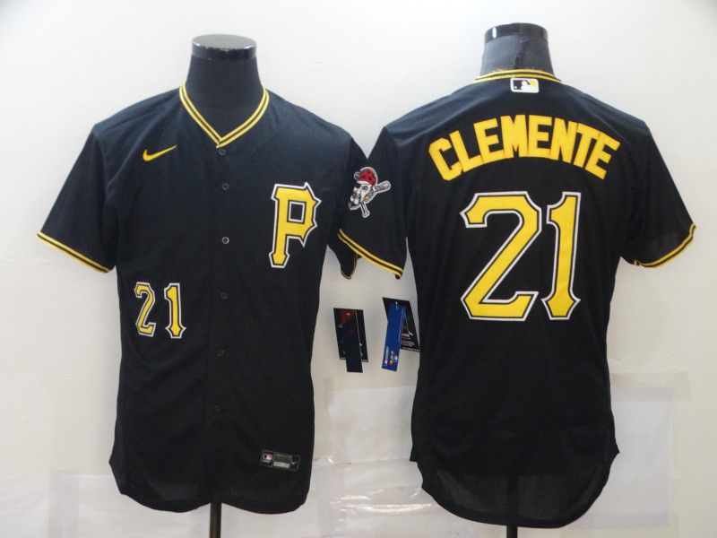 pirates jersey
