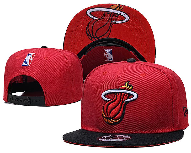 مازدا كحلي Cheap Miami Heat,Replica Miami Heat,wholesale Miami Heat,Discount ... مازدا كحلي مازدا كحلي Cheap Miami Heat,Replica Miami Heat,wholesale Miami Heat,Discount ... مازدا كحلي