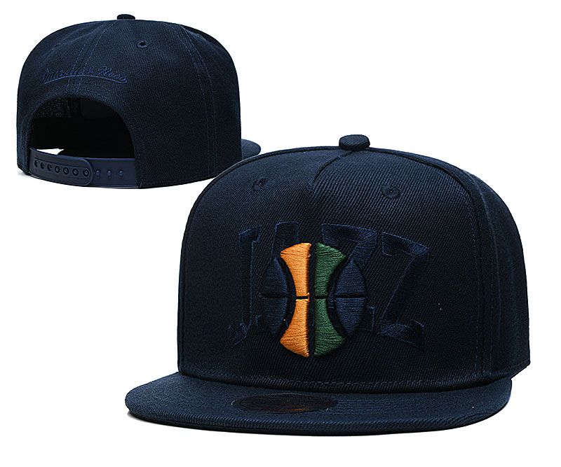 Cheap nba snapback hats free shipping Clearance