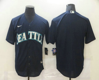 cheap seattle mariners jersey