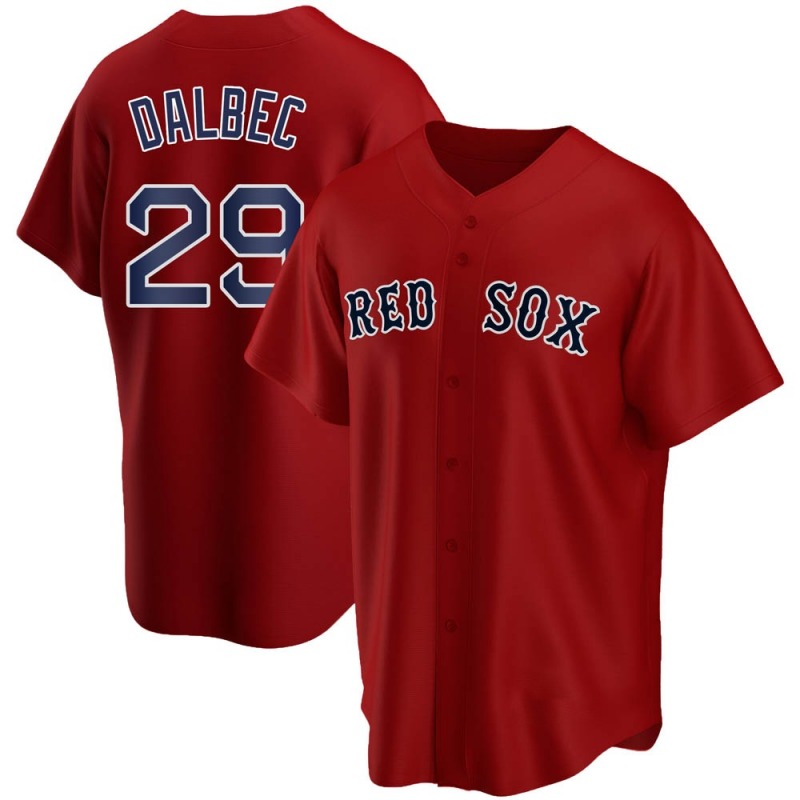 Men's Boston Red Sox 34 David Ortiz Navy Blue Stitched MLB Cool Base Nike Jersey on sale,for