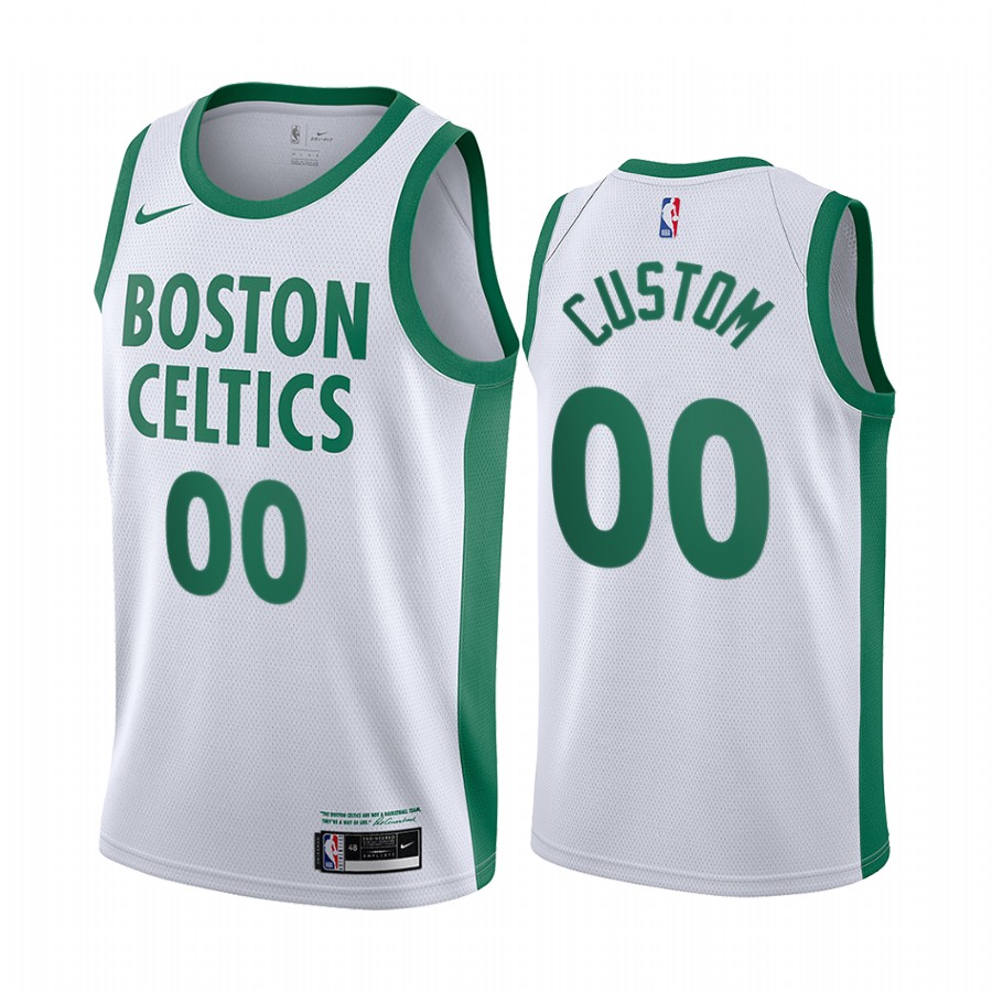 custom nba throwback jerseys