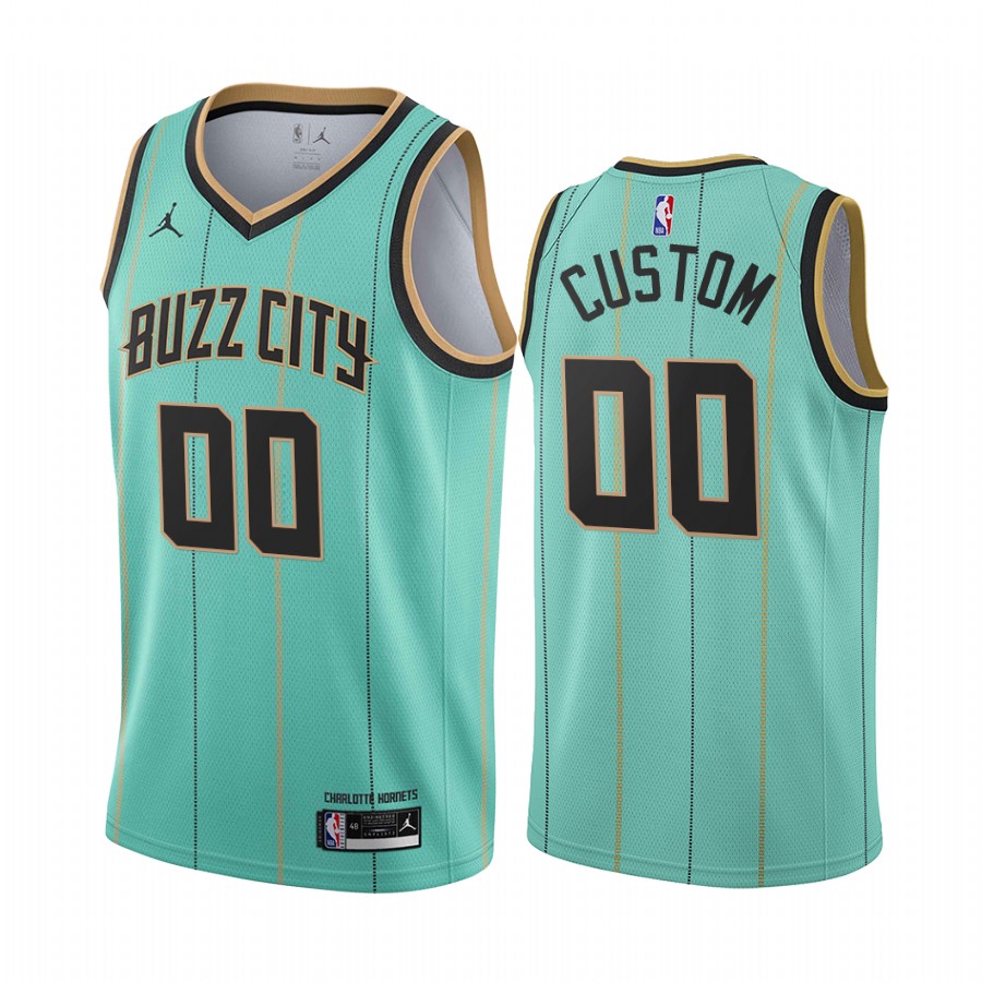custom nba throwback jerseys