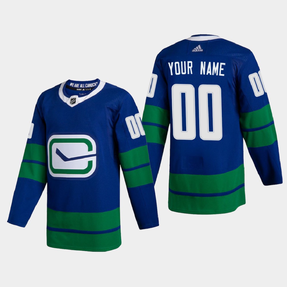 nhl jerseys cheap