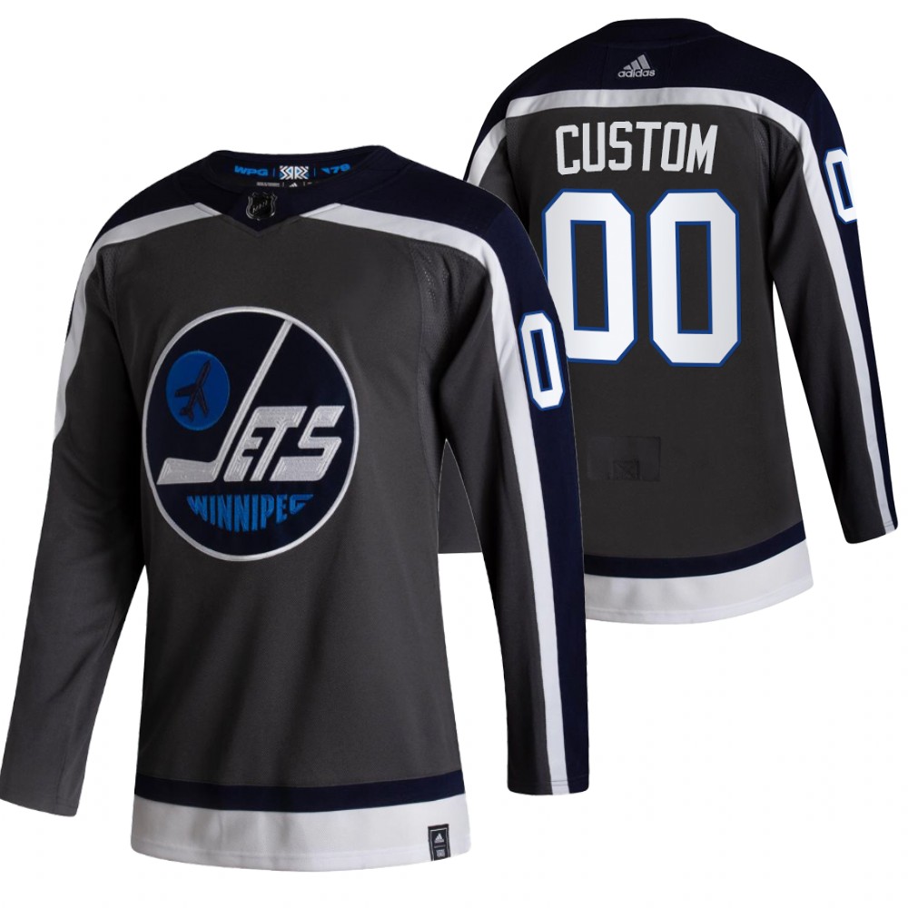 custom authentic nhl jerseys