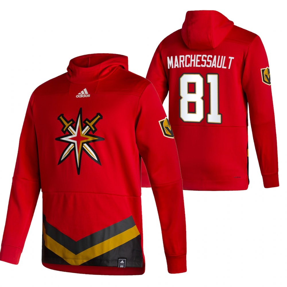nhl hoodies