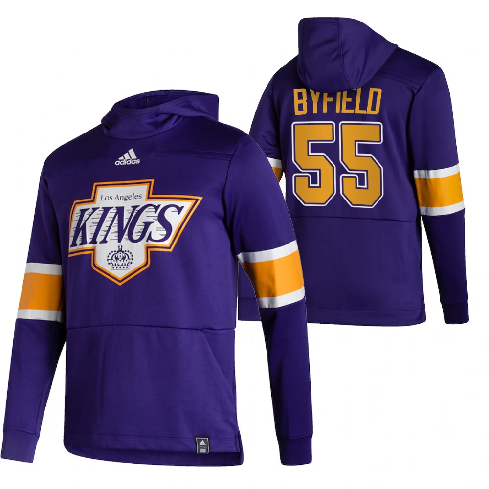 Quinton Byfield Los Angeles Kings Jerseys, Quinton Byfield