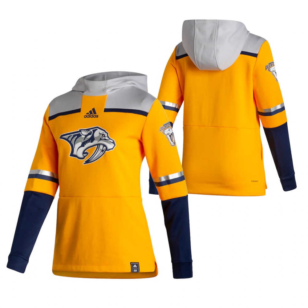 Cheap Nashville Predators,Replica Nashville Predators,wholesale