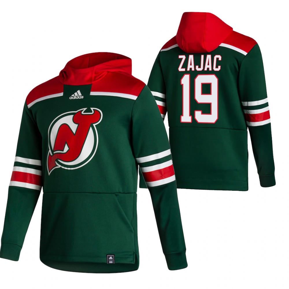 New Jersey Devils Jerseys, Devils Adidas Jerseys, Devils Reverse