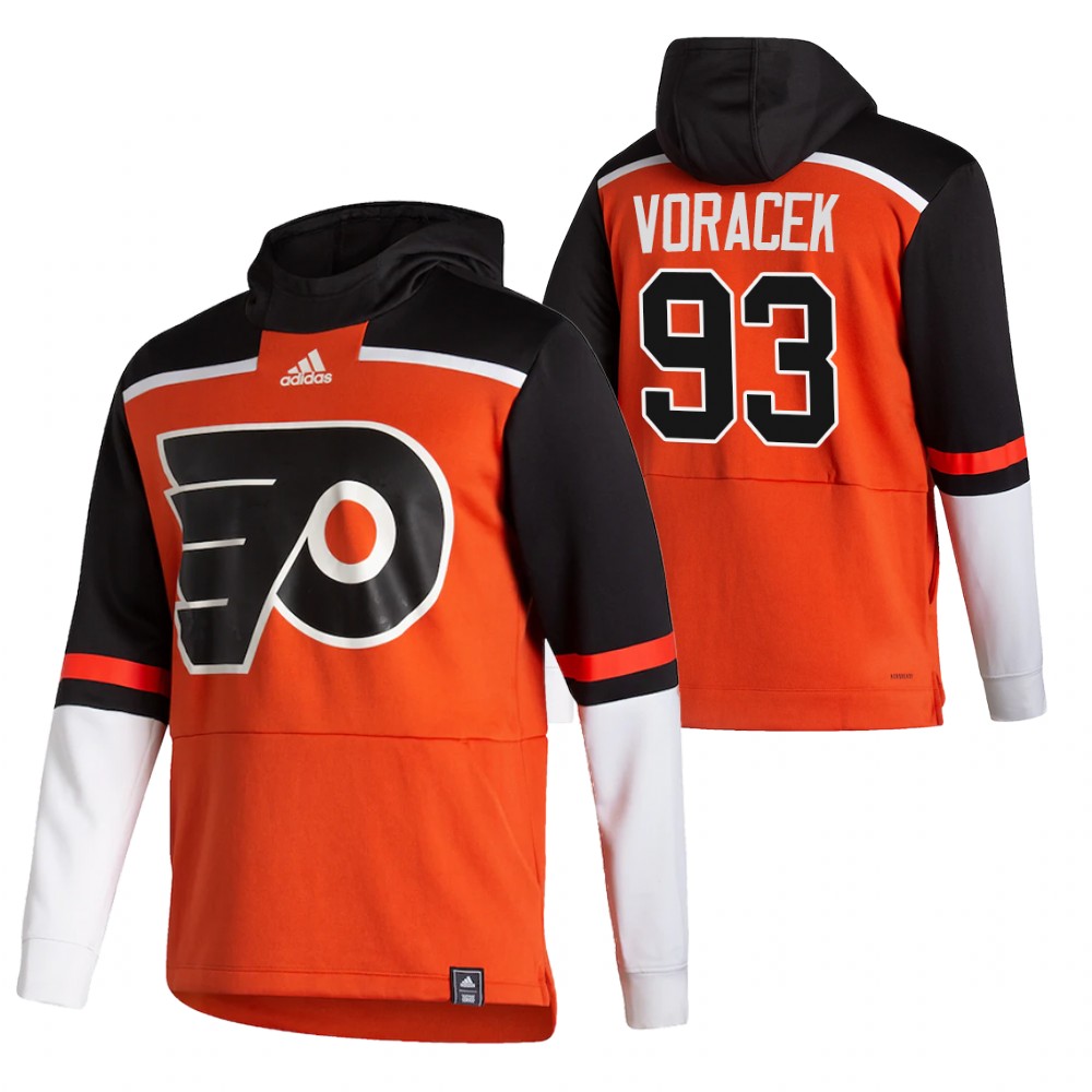 flyers jersey cheap