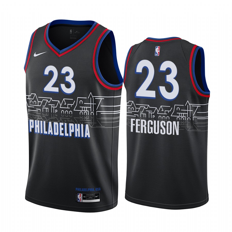 nike nba jerseys 2020
