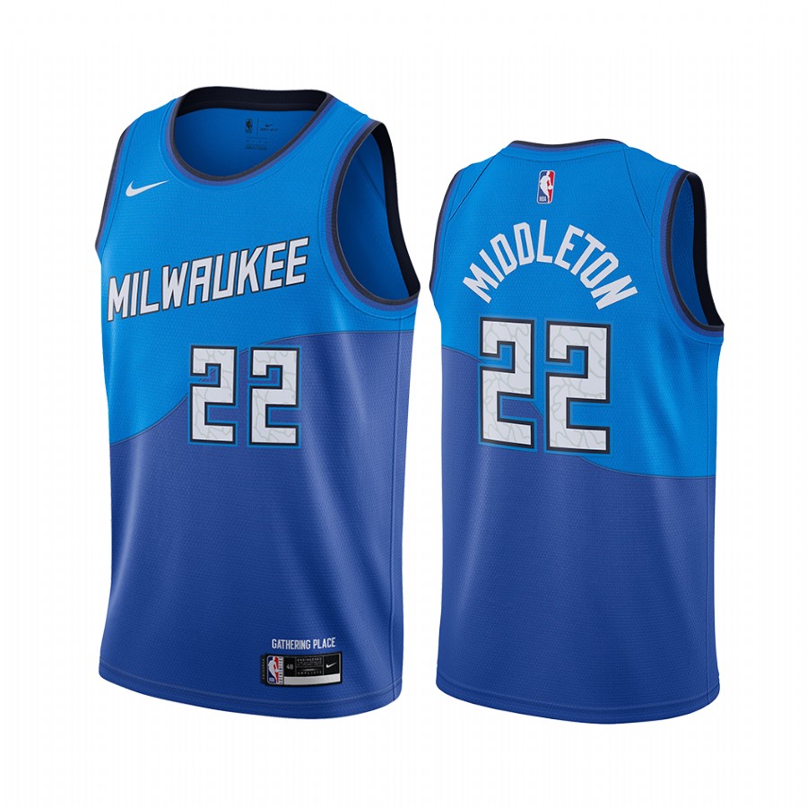 cheap bucks jersey