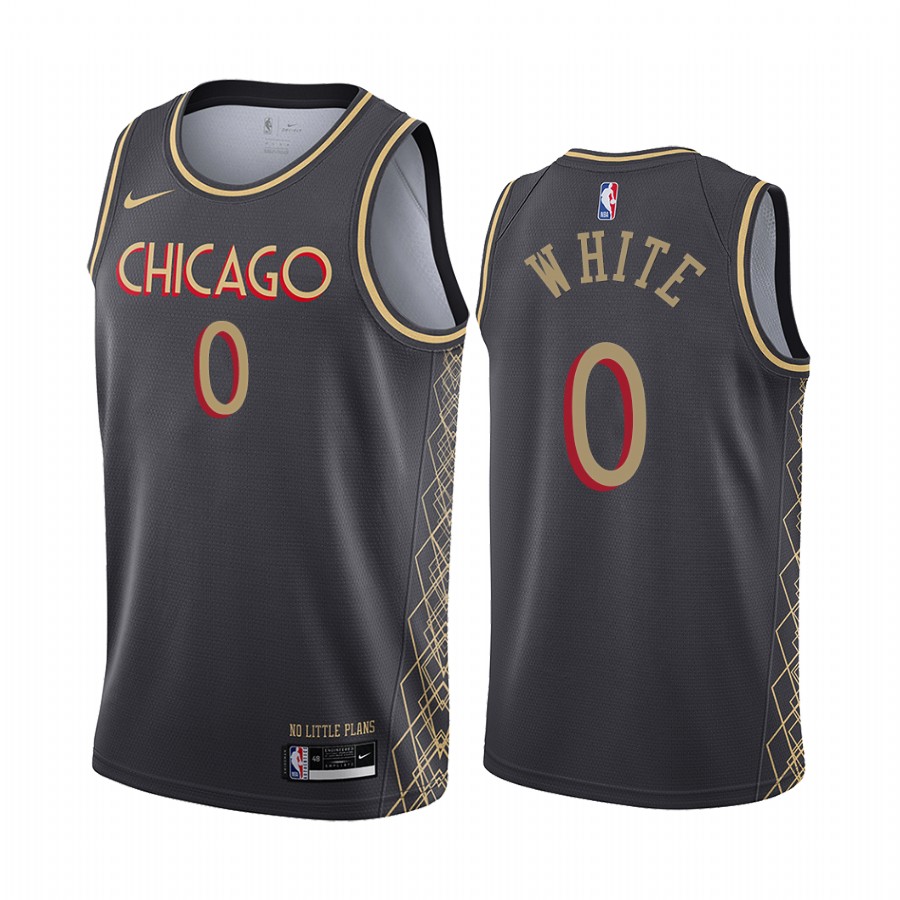 coby white swingman jersey