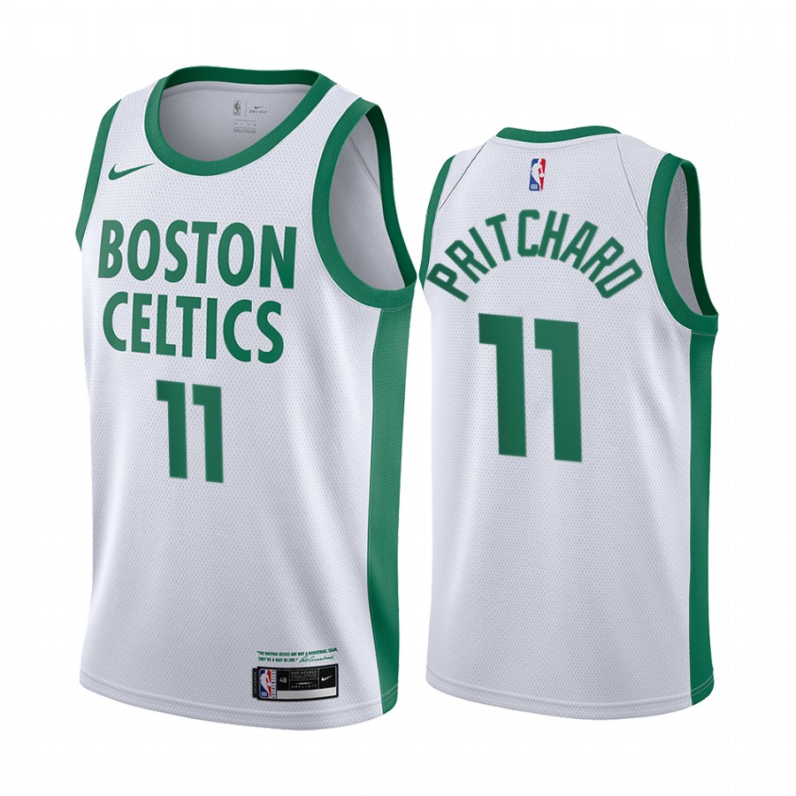 nike nba jerseys 2020
