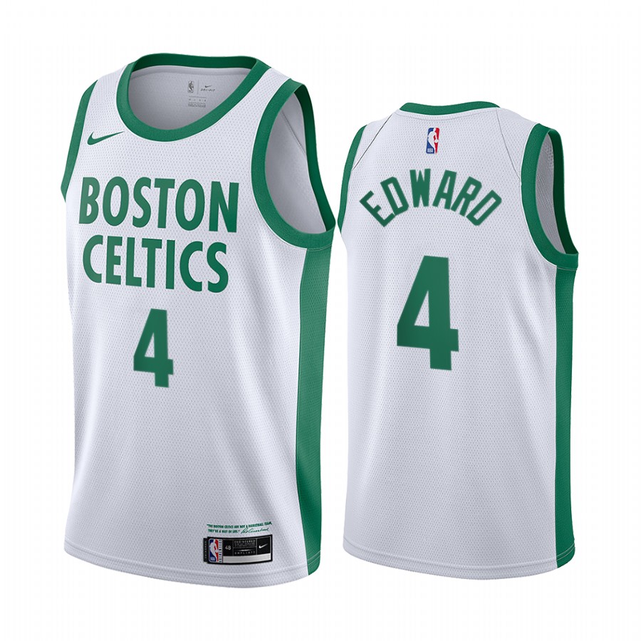 nike nba jerseys 2020