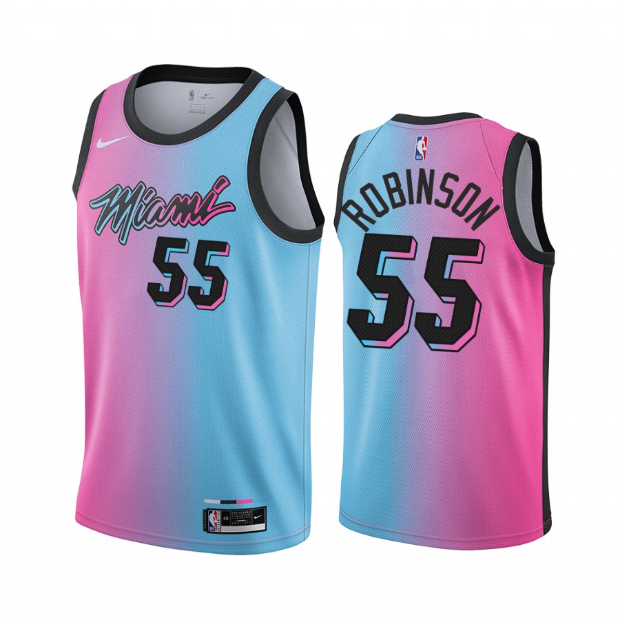 miami heat vice jersey cheap