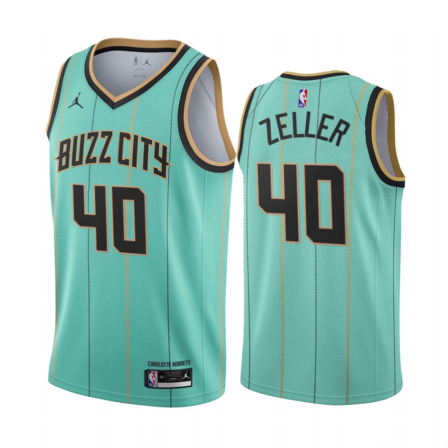 cody zeller jersey