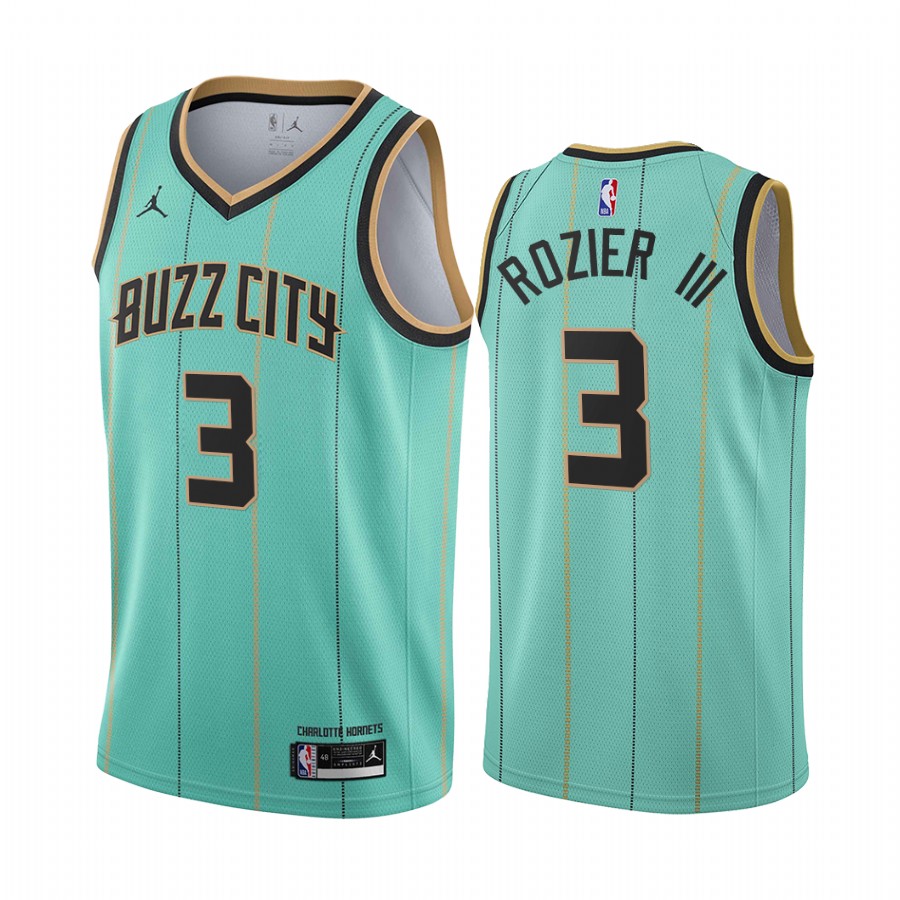 nike nba jerseys 2020
