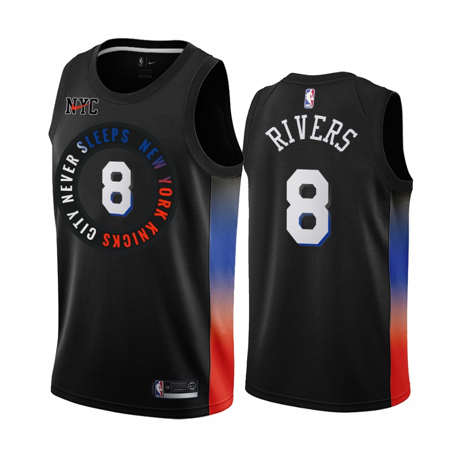 cheap knicks jersey