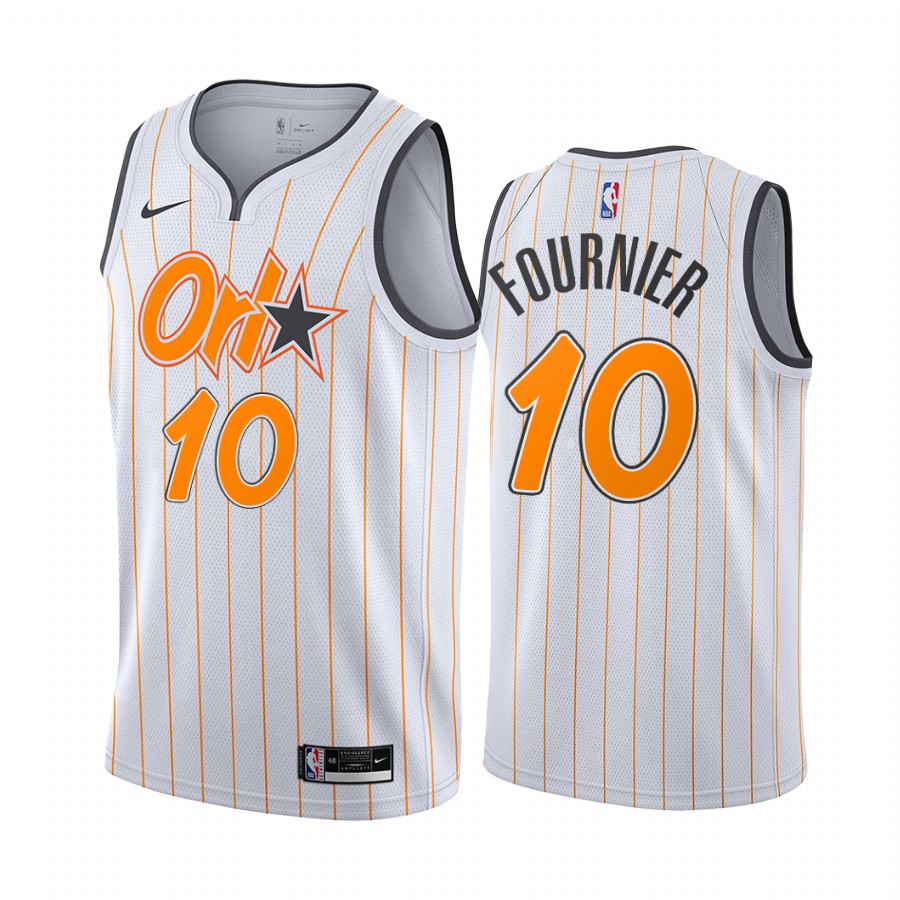 nike nba jerseys 2020