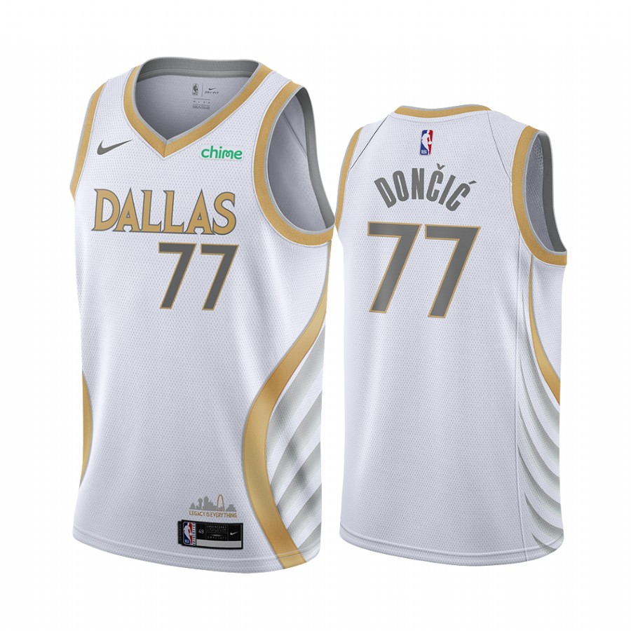 luka doncic jersey cheap