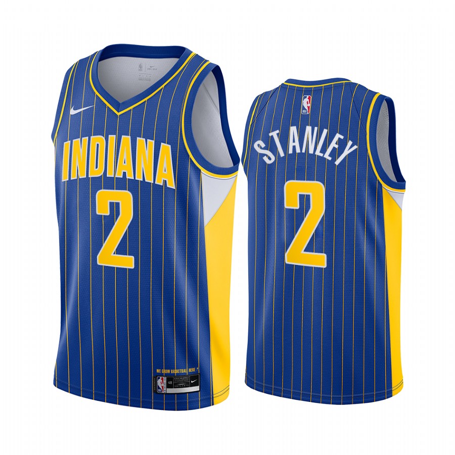 nike nba jerseys 2020