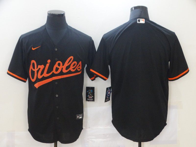 orioles jersey for sale