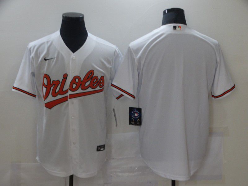 orioles jersey sale