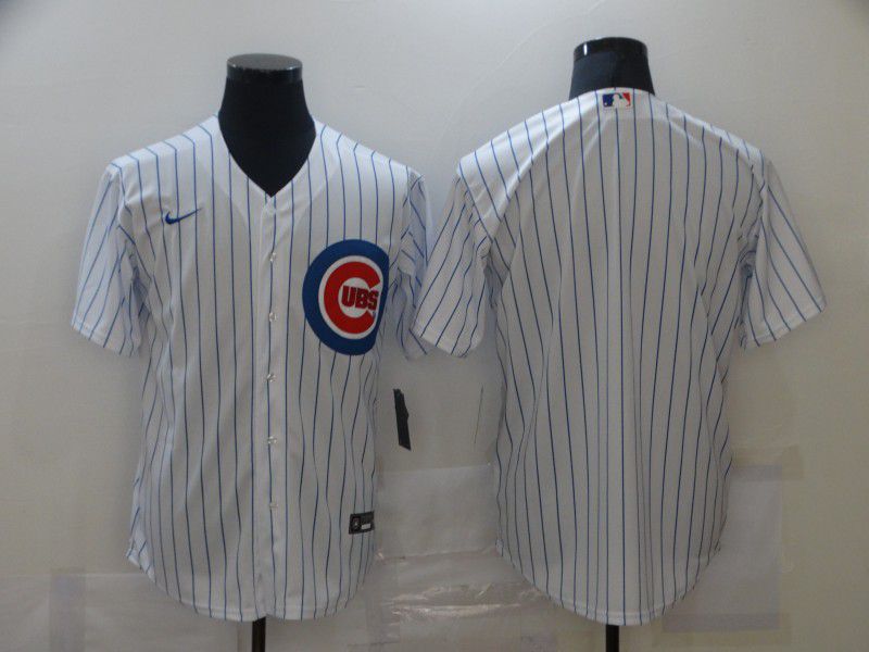 Men Chicago Cubs 21 Sosa Blue Game Nike MLB Jerseys on sale,for Cheap
