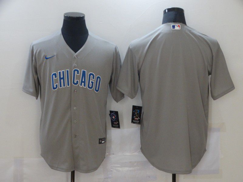 Men Chicago Cubs 21 Sosa Blue Game Nike MLB Jerseys on sale,for Cheap