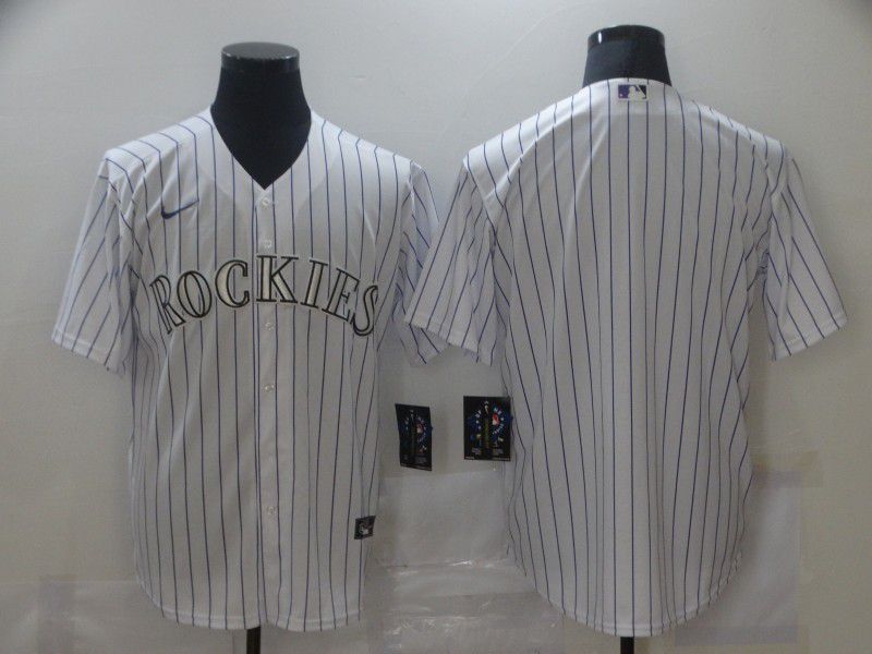 rockies jerseys sale