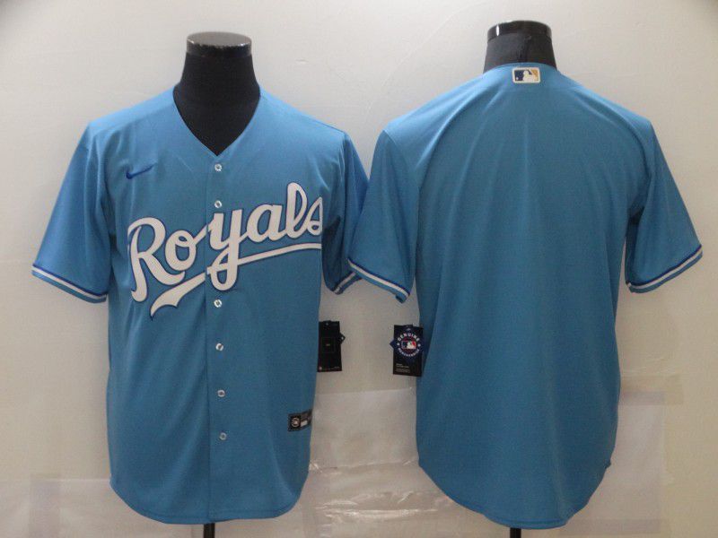 Mens baseball jerseys for sale Clearance