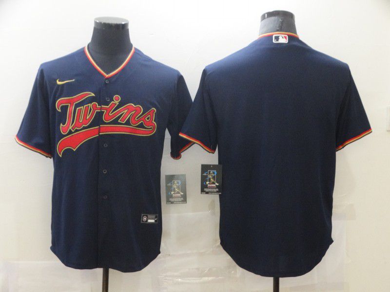 twins baseball jerseys sale