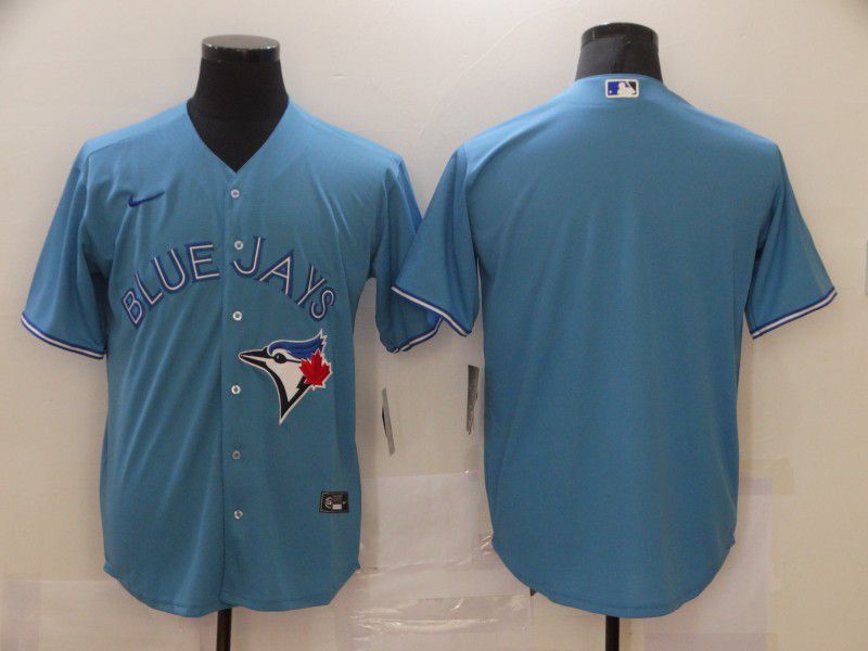 Cheap Toronto Blue Jays,Replica Toronto Blue Jays,wholesale Toronto
