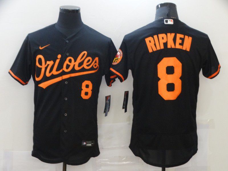 orioles jersey cheap