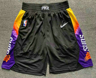 Cheap Phoenix Suns Replica Phoenix Suns Wholesale Phoenix Suns Discount Phoenix Suns