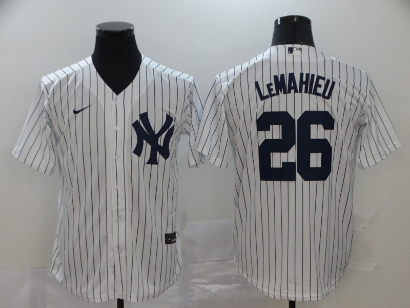 derek jeter baby jersey