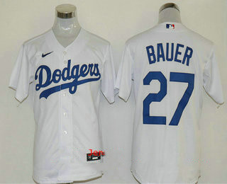 Men's Los Angeles Dodgers #8 #24 Kobe Bryant Black Gold Stitched MLB