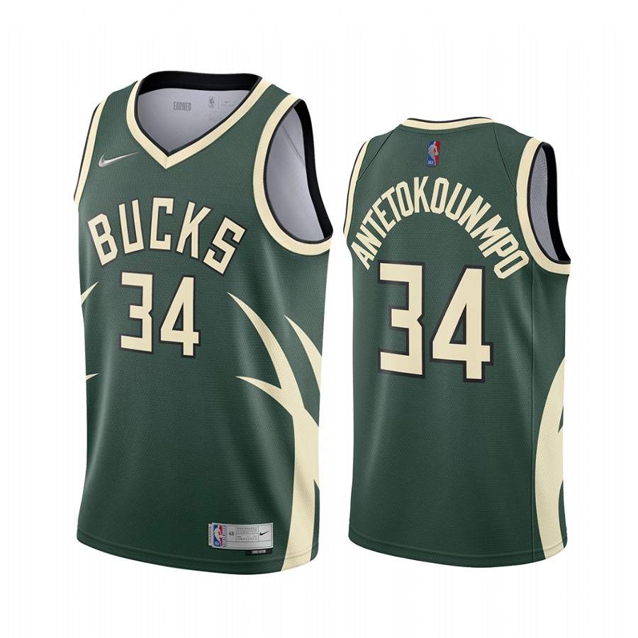 NBA_ # Giannis 34 mens Antetokounmpo Jersey Trae 11 Young Basketball Jerseys  Green Black White Red Beige S-XXL 2021 