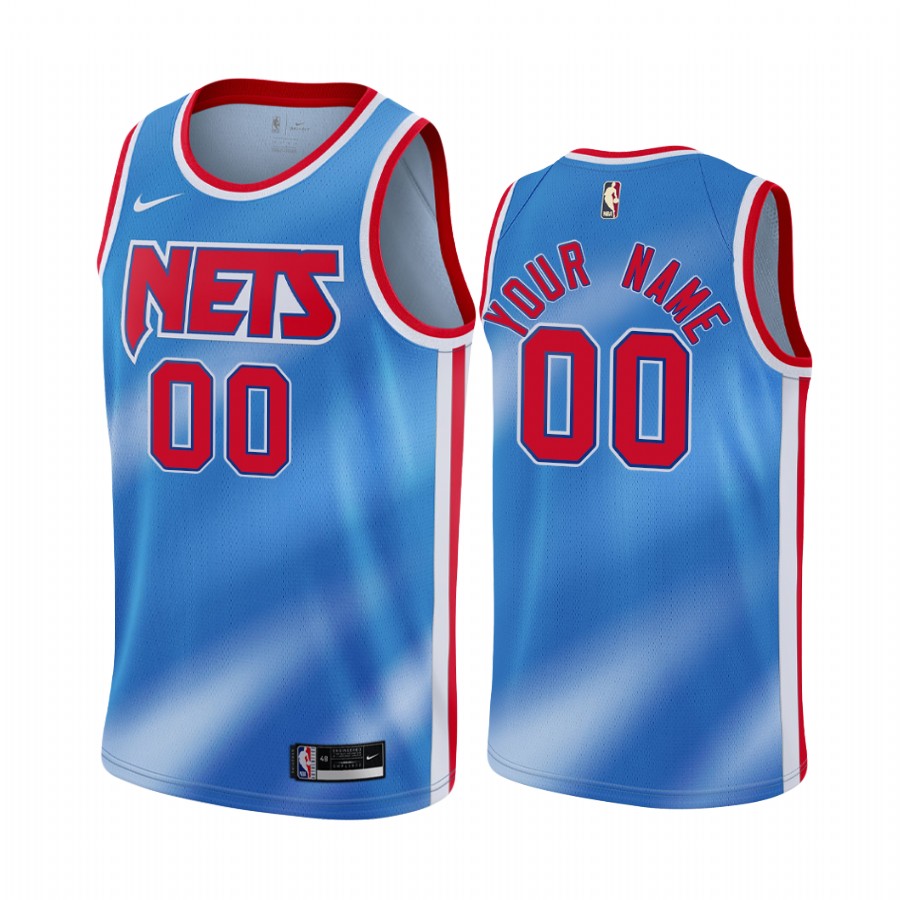 Wholesale Dropshipping The Best Seller N-Ba's 75th Anniversary City Edition  Uniforms 2021-2022 Jerseys Brooklyn Nets #7 11 13 Swingman Vest - China  Wholesale Dropshipping N-Ba Jerseys and N-Ba 75th Anniversary City Edition