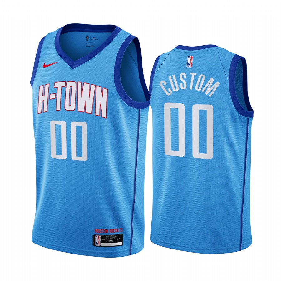 nba jersey maker