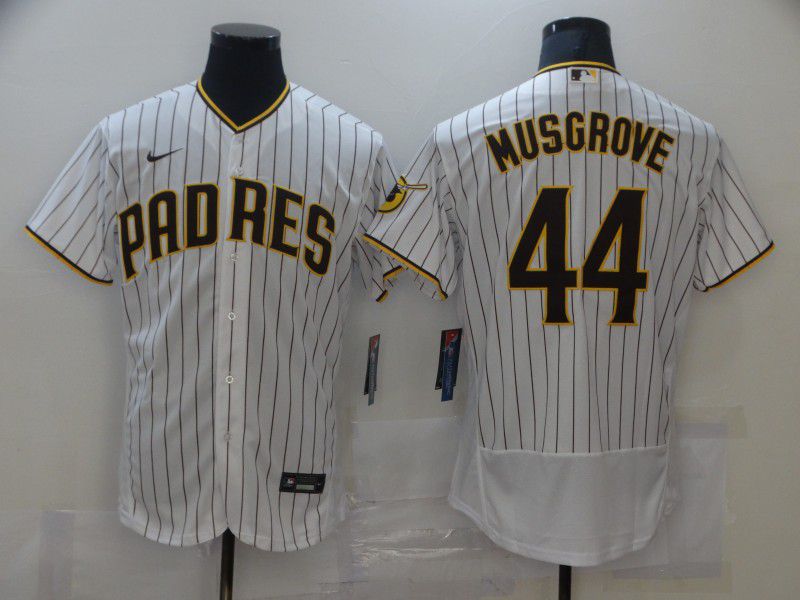 padres replica jersey