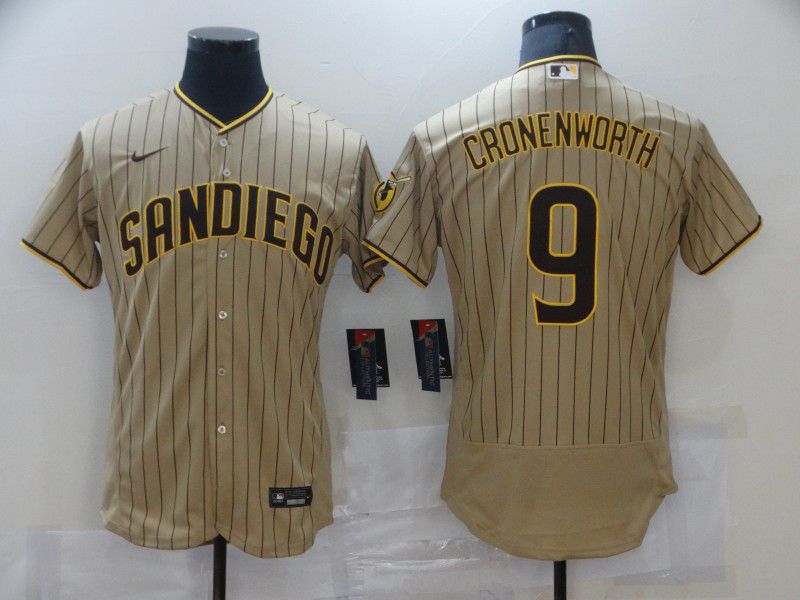 padres replica jersey