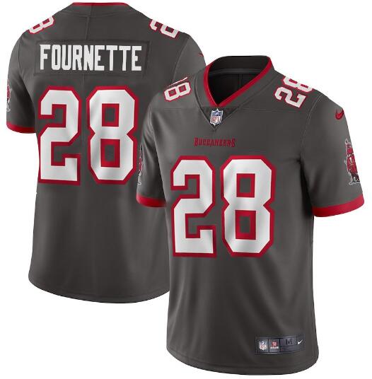 tampa bay buccaneers replica jerseys